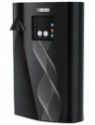 Blue Star Pristina UV Water Purifier