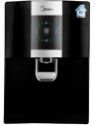 Carrier Midea MWPRU080AL7 8 L RO + UV Water Purifier