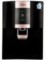 Carrier Midea MWPRU080SL7 8 L RO+UV Water Purifier