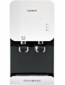 Cuckoo Fusion Top Hot & Cold 5.2 L RO Water Purifier