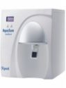 Eureka Forbes Aquasure Xpert 8 L RO + UV +UF Water Purifier(White)