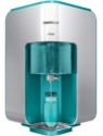 Havells Max 8 L RO+UV Electric Water Purifier