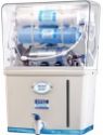 Kent Ace+ 7 L RO + UF Water Purifier(White, Blue)