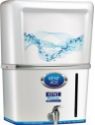 Kent Ace Mineral RO TM 7 L RO + UV +UF Water Purifier(White)