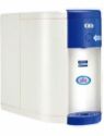 Kent GEM MRO 8L RO Water Purifier