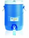 Kent Gold Cool 20 L Water Purifier