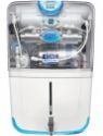 Kent Prime TC 9 L RO+UV+UF Electric Water Purifier