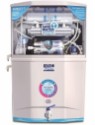 Kent SUPREME(11006) 18 L RO+UV+UF Water Purifier