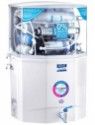 Kent Supreme 9 L RO + UV +UF Water Purifier