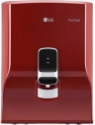 LG PuriCare WW130NP RO 8 L Water Purifier