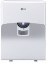 LG WW121EP 8 L RO Water Purifier