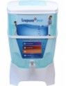 Livpure Fit Gravity 9 L Gravity Based Water Purifier