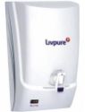 Livpure Glitz+ 7 L RO + UF Water Purifier