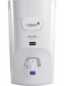 Livpure Pep Pro 7 L RO + UF Water Purifier