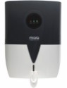 MarQ by Flipkart MQWPROTDSE10L 10 L RO+UV+UF+TDS Water Purifier