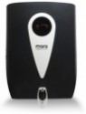 MarQ by Flipkart MQWPROTDSP10L 10 L RO+UV+UF+TDS Water Purifier