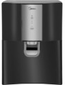 Midea MWPRU080AI7F 8 L RO+UV+UF Water Purifier