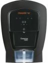 Moonbow Oceanus 3000 7 L RO + UV +UF Water Purifier