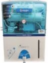 Nasaka Cosmos N1 11 L RO + UV Water Purifier