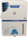 Nasaka Cosmos S1 11 L RO + UV Water Purifier