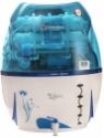 Nasaka Lotus N1 13 L RO + UV +UF Water Purifier