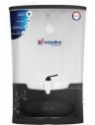 Nasaka Tulip A1 8 L RO Electrical Water Purifier