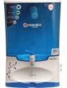 Nasaka Tulip N1 8 L RO + UF Water Purifier