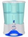 Nasaka Xtra Sure 20 L Gravity Based Water Purifier