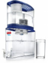 Prestige Clean Home PSWP 3.0 10 L Gravity Based Water Purifier