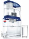 Prestige PSWP 2.0 49002 18 L Gravity Based Water Purifier