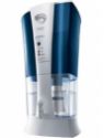 Pureit Advanced 23 L RO Water Purifier