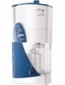 Pureit Autofill 23 L RO Water Purifier(White & Blue)