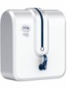 Pureit Classic 5 L RO + UV Water Purifier(White)