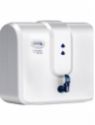 Pureit Classic RO + MF Water Purifier 5 L RO Water Purifier(White)