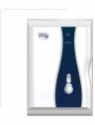 Pureit MINERAL RO+UV 6 L RO + UV Water Purifier