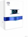 Pureit Ultima Ex 10 L RO + UV Water Purifier