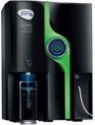 Pureit Ultima OxyTube 8 L RO + UV Water Purifier