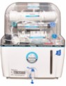 Samta Aqua 14 Stage 15 L RO+UV+UF+TDS Water Purifier