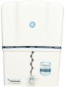 Samta Dew Lite 12 L RO+UV+UF+TDS Water Purifier