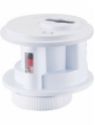 Tata Swach Bulb- 3k Gravity Based Water Purifier(White)