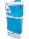 Tata Swach Cristella+ 9 L Gravity Based Water Purifier