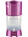 Tata Swach DESIRE+ 27 L Gravity Based Water Purifier