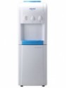 Voltas Mini Magic Pure F Water Dispenser