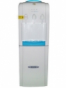 Voltas Mini Magic Pure-R FMR Water Dispenser