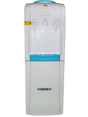 Voltas Mini Magic Pure-R FMR Water Dispenser