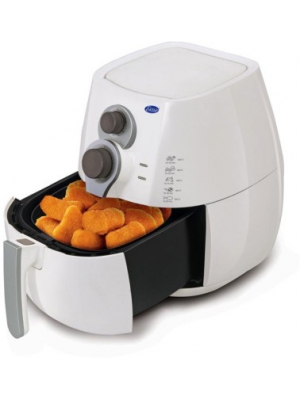 GLEN 3042 2.25 L Electric Deep Fryer