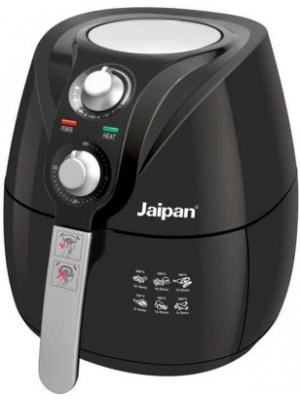 Jaipan Air fryer Air Fryer(2.5 L)