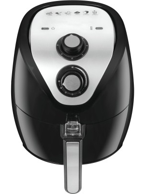 MSE SHINESTAR Electric-SS6543 Air Fryer(2.5 L)