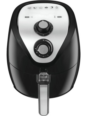 MSE SHINESTAR Electric-SS6561 Air Fryer(2.5 L)