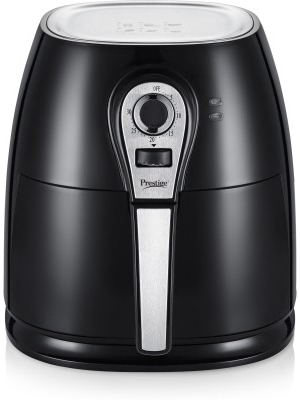 Prestige PAF 3.0 S Air Fryer(2.2 L)